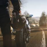Porady dotyczące kupowania odzieży motocyklowej online